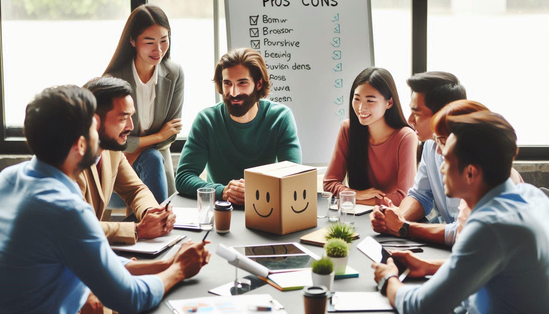 Feedback do Cliente: Como Coletar, Analisar e Utilizar para Melhorar o Atendimento
