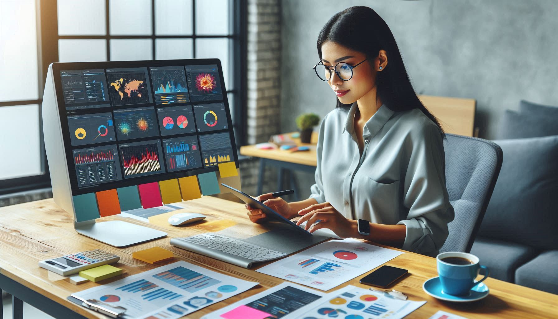 Automatização de Relatórios em Power BI: Dicas e Melhores Práticas