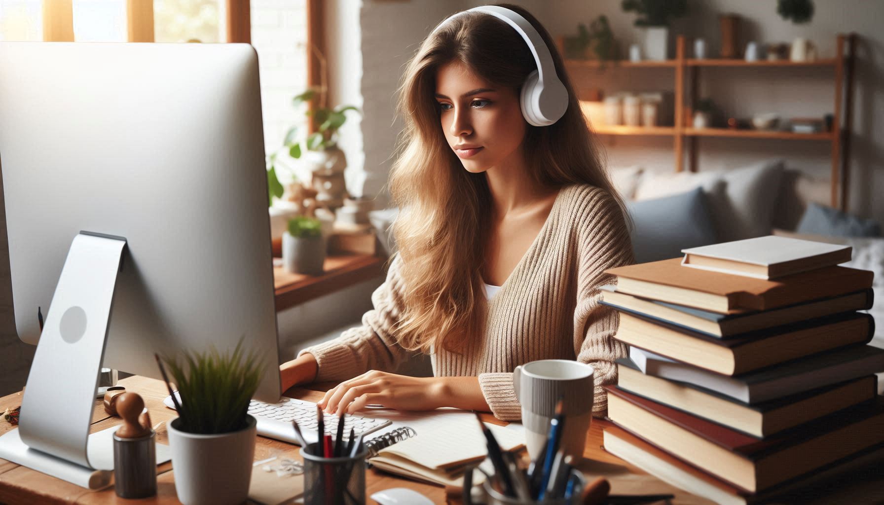 Aprendizado ao Longo da Vida: A Importância de Continuar Aprendendo e se Adaptando no Mundo Moderno