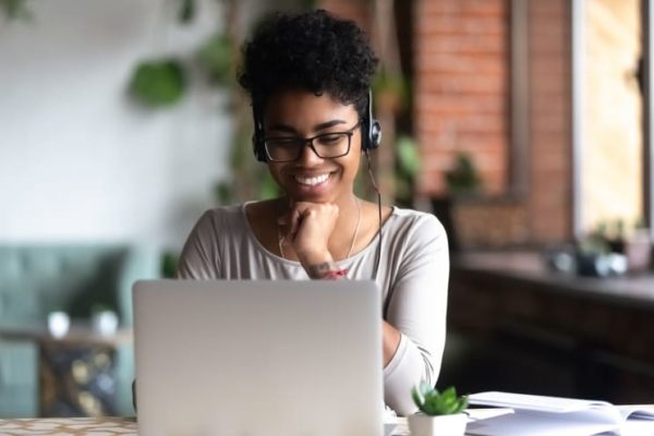Como melhorar seu aprendizado online 