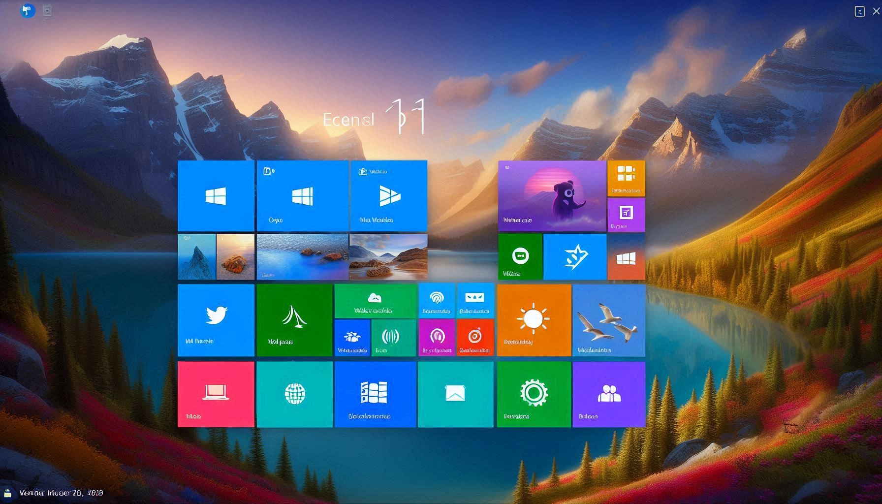 Aproveite ao Máximo o Novo Menu Iniciar do Windows 11