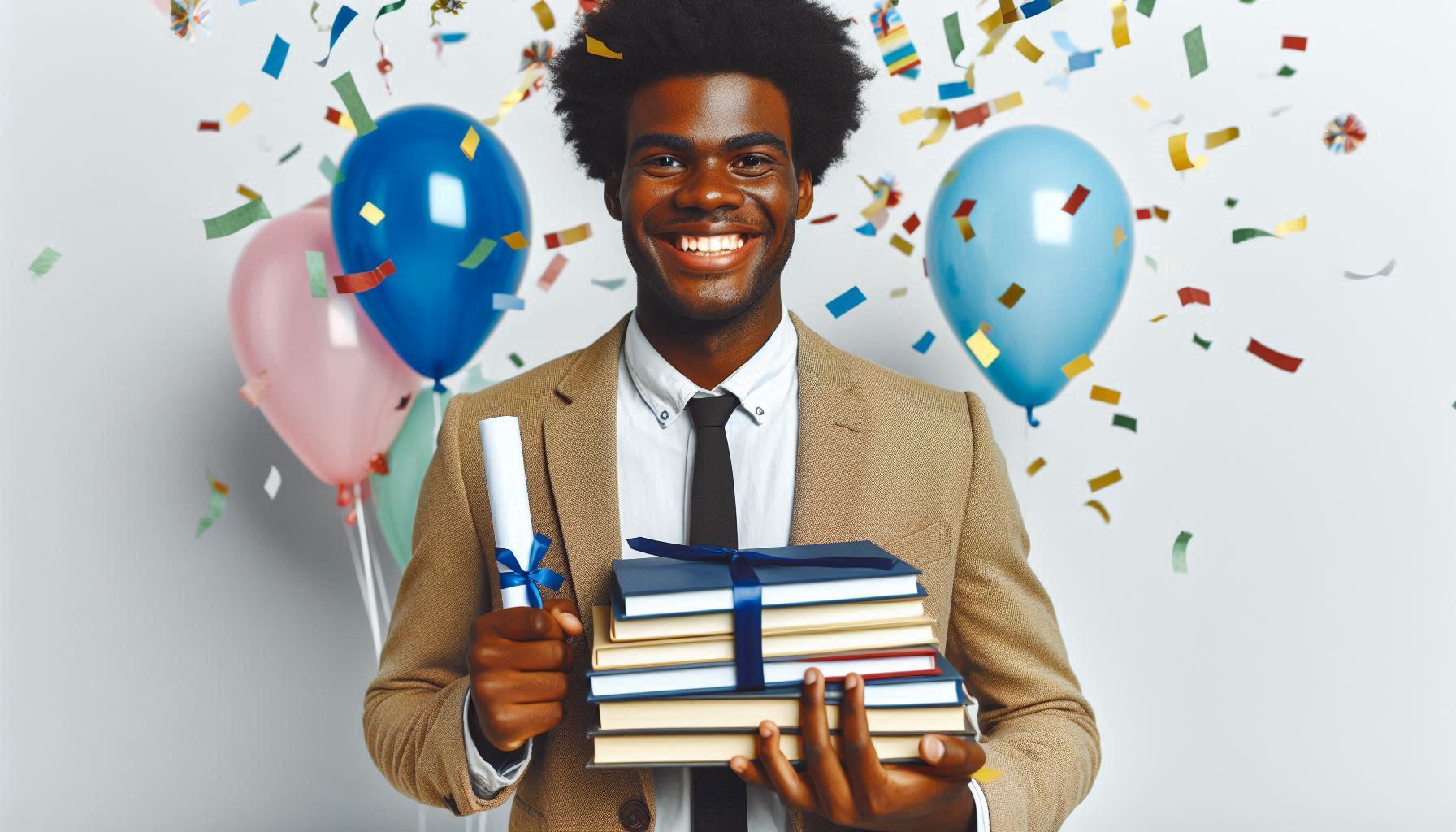 Certificações e Credenciais Valiosas: A Chave para o Sucesso Profissional no Mundo Moderno