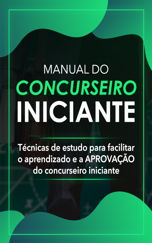 ebook image