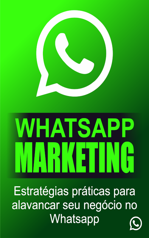 ebook image