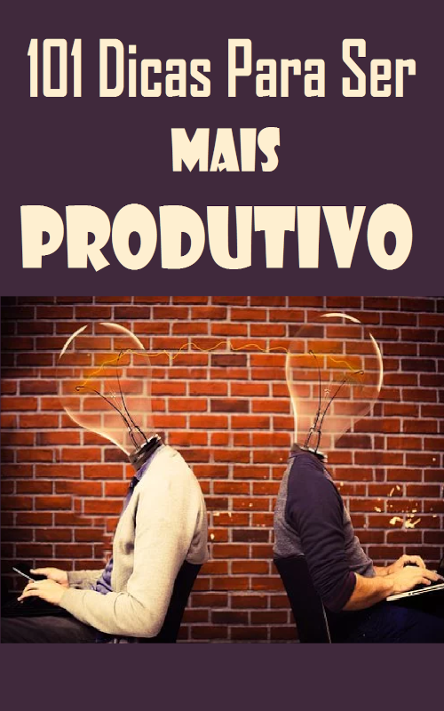 ebook image