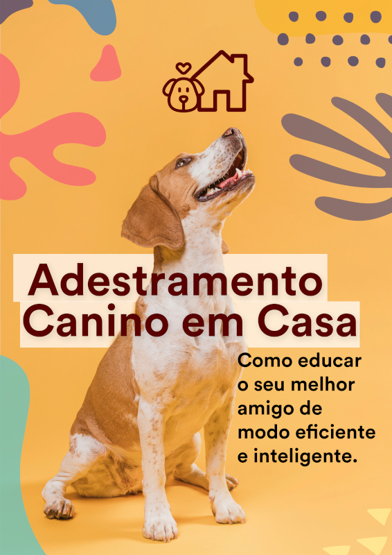 ebook image