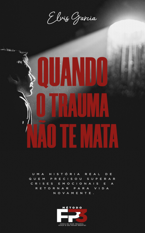 ebook image
