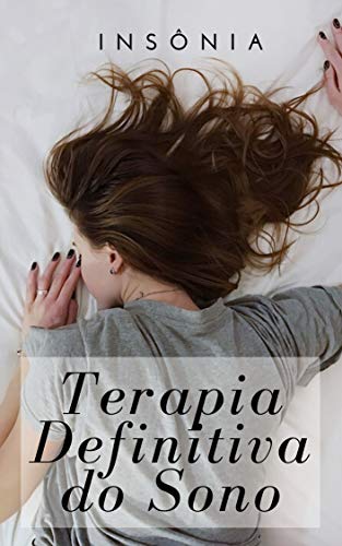 ebook image