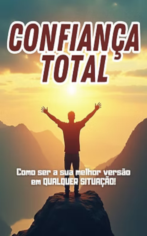 ebook image