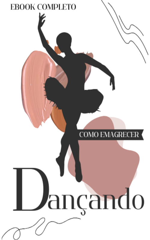 ebook image