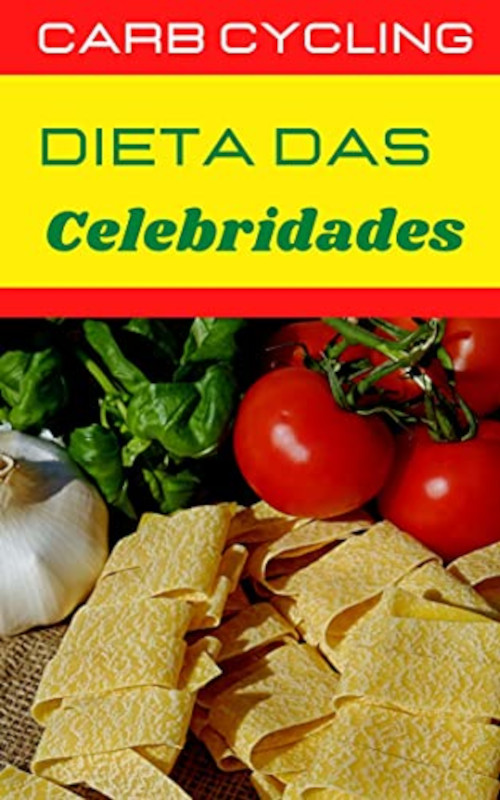 ebook image