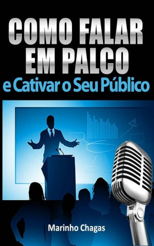 ebook image