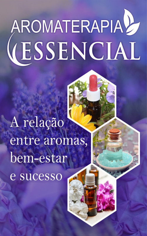ebook image