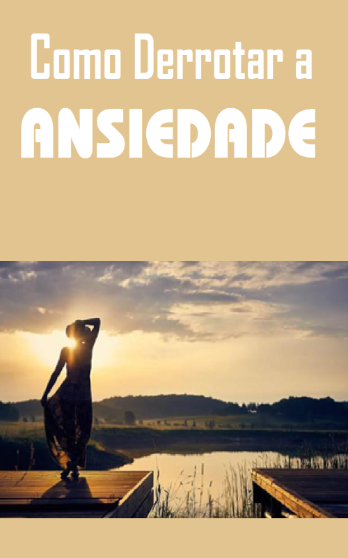 ebook image