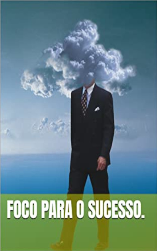 ebook image