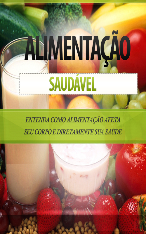ebook image