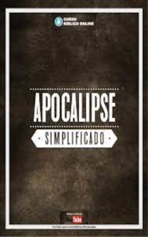 ebook image