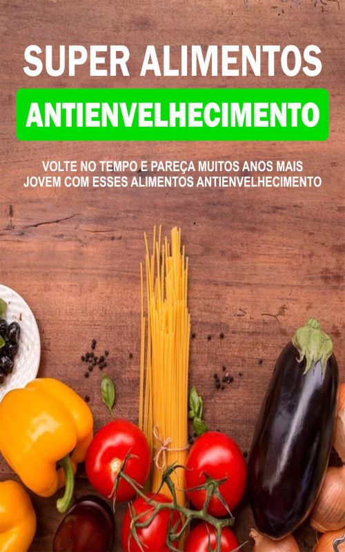 ebook image