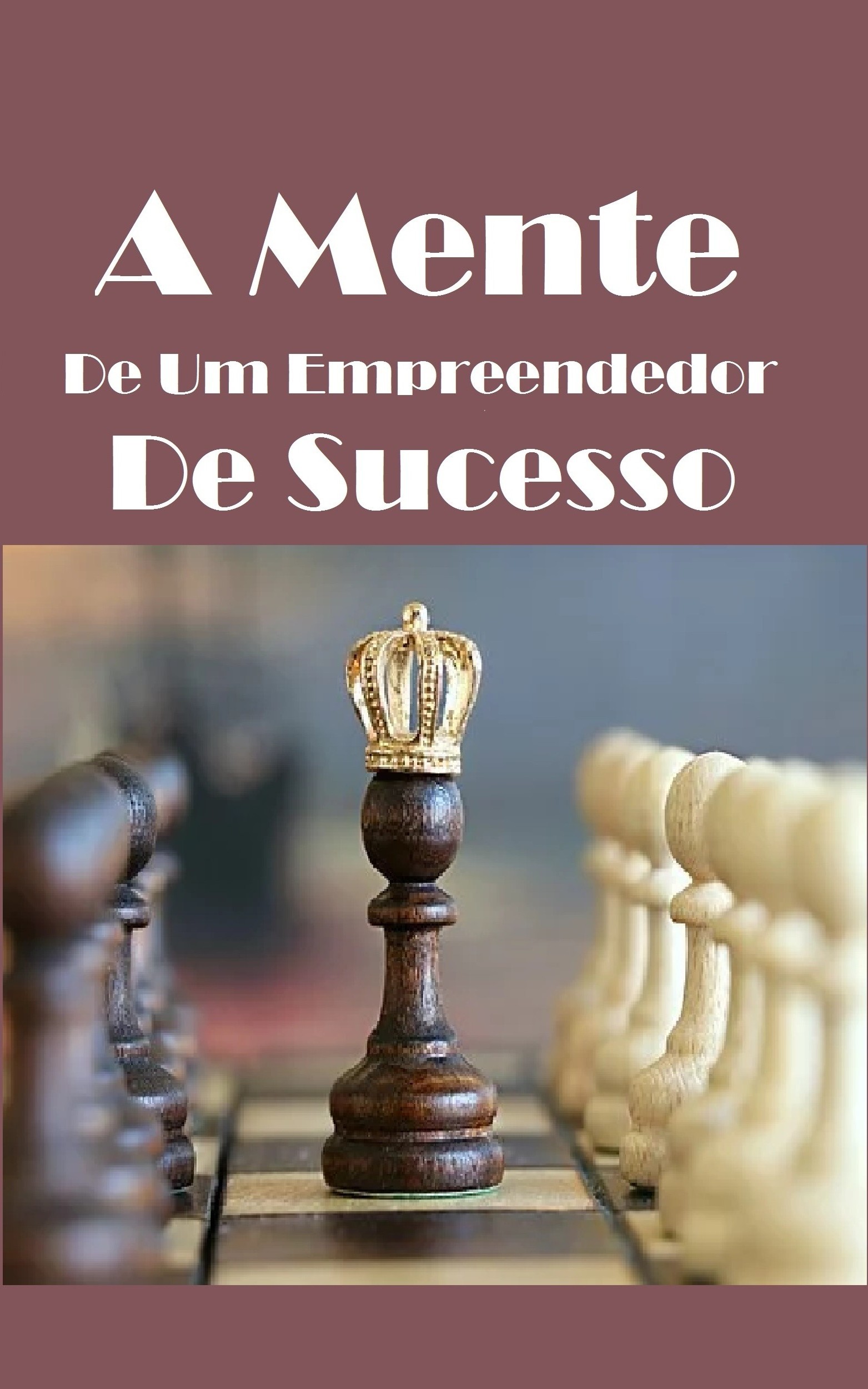 ebook image
