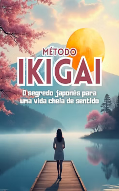 ebook image
