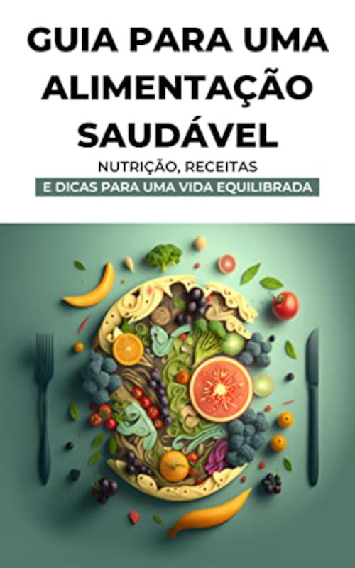 ebook image