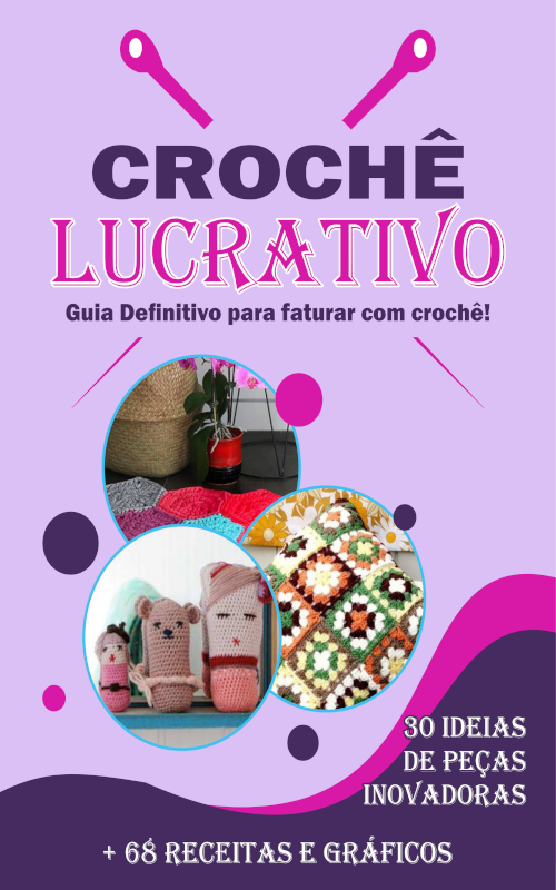 ebook image