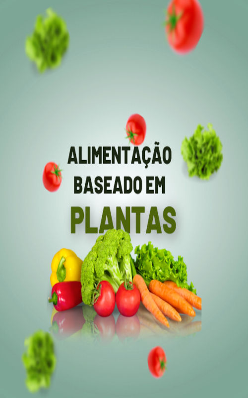 ebook image