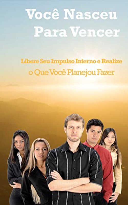ebook image