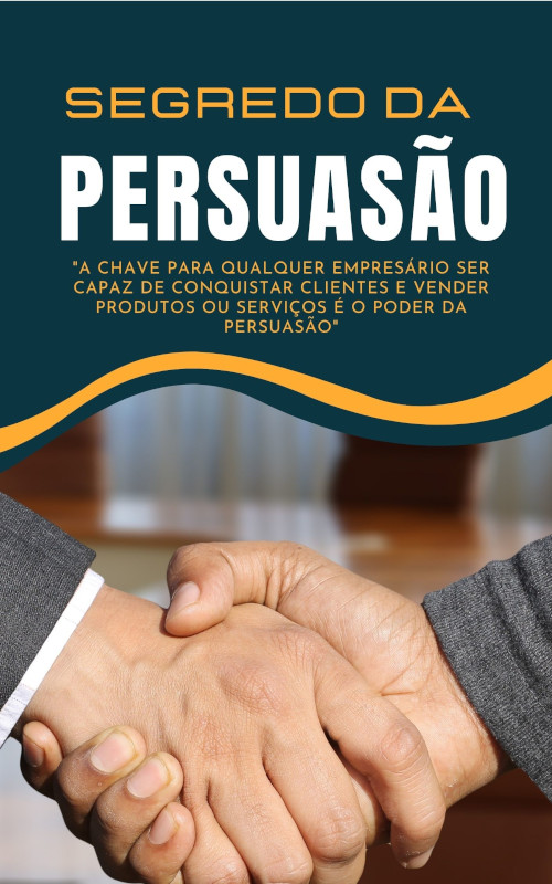 ebook image