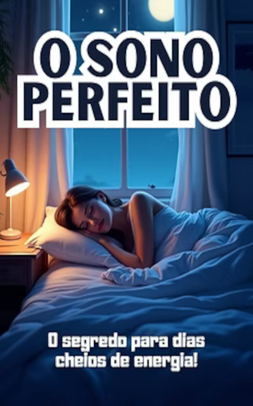 ebook image