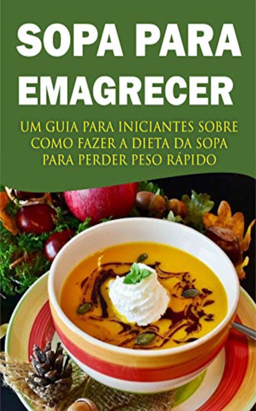 ebook image