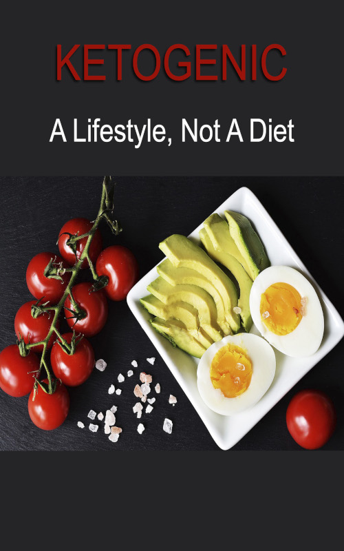 ebook image