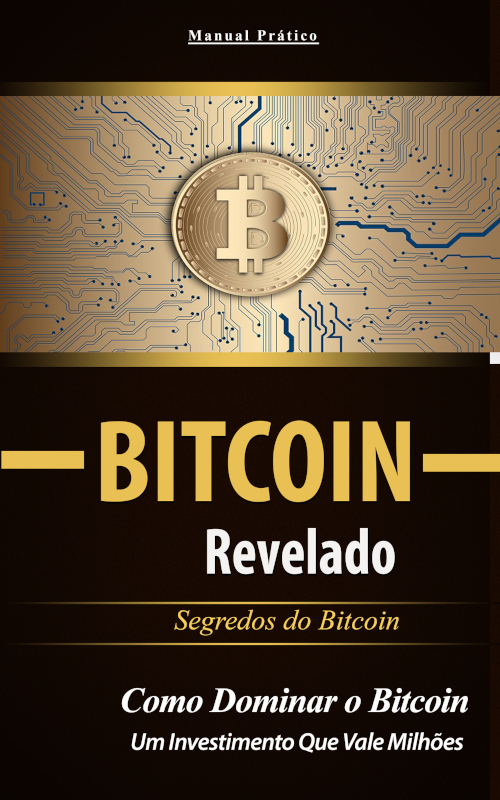 ebook image
