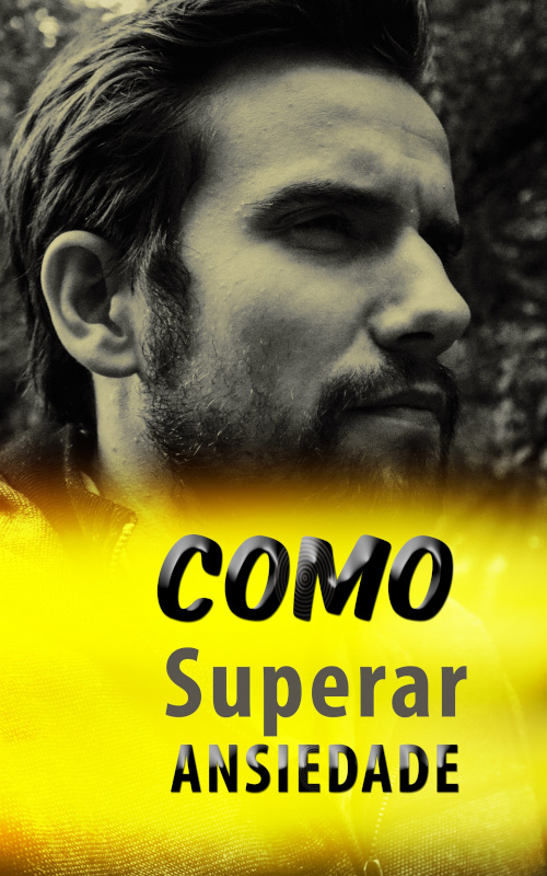 ebook image