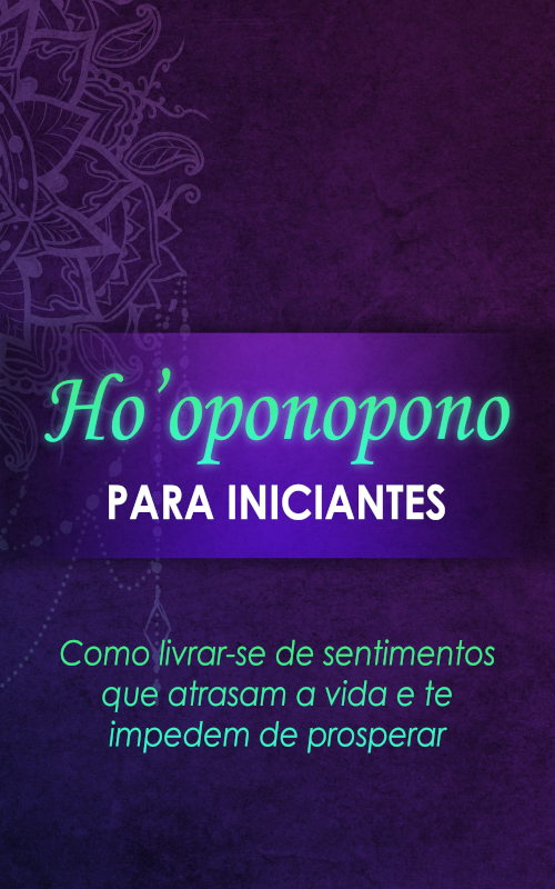 ebook image