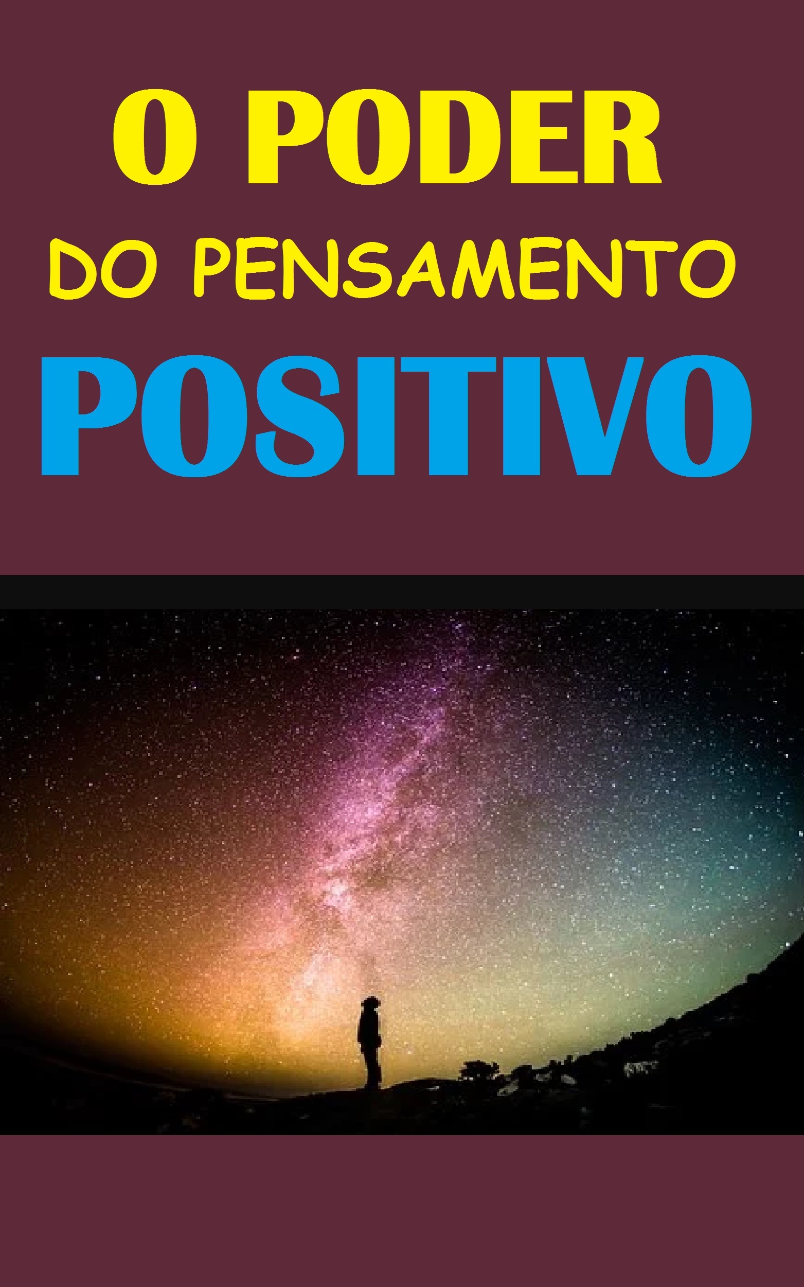 ebook image