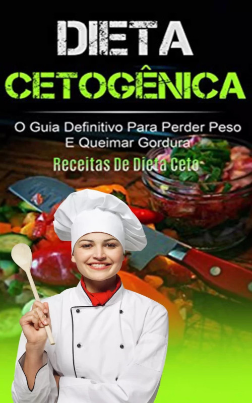 ebook image