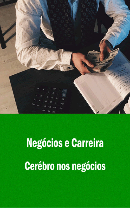 ebook image