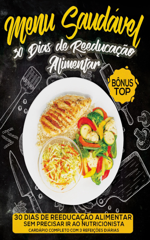 ebook image