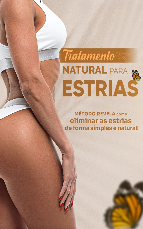ebook image