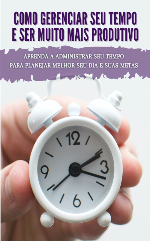 ebook image