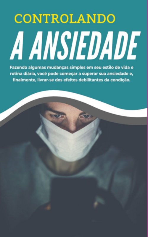 ebook image