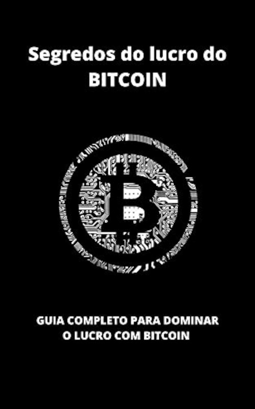 ebook image