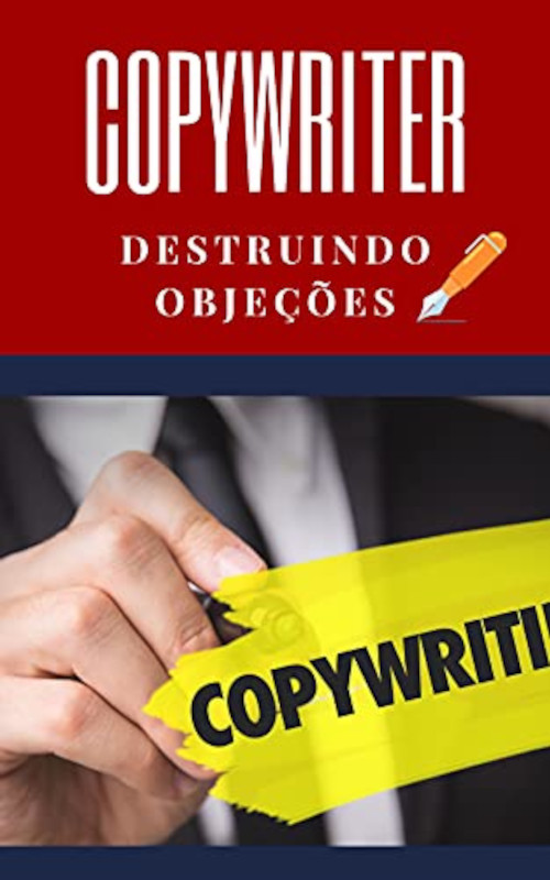 ebook image