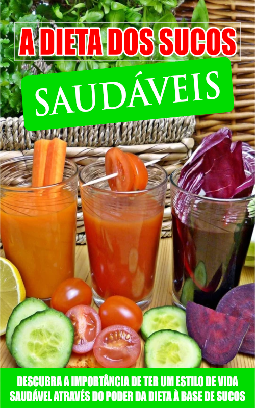 ebook image
