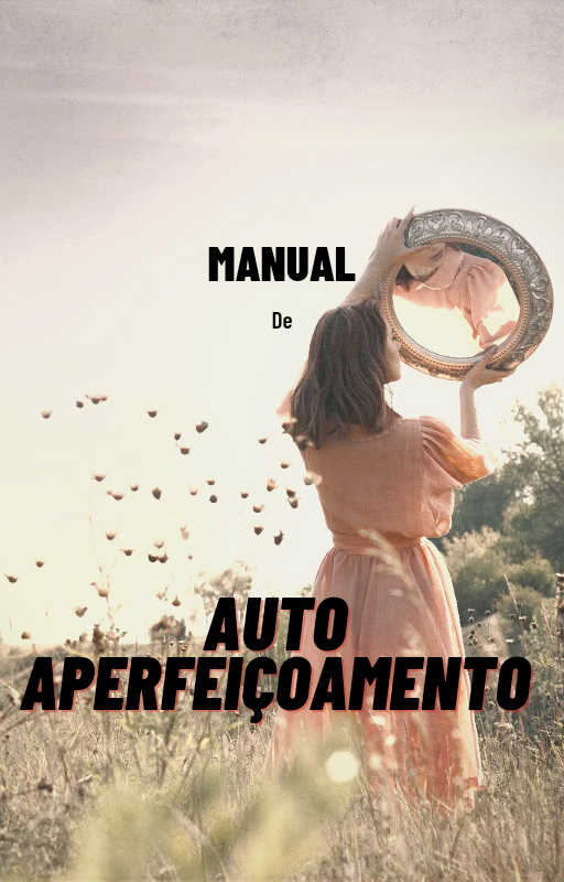 ebook image