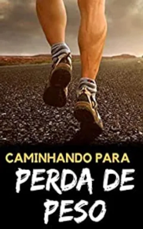 ebook image