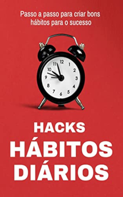 ebook image