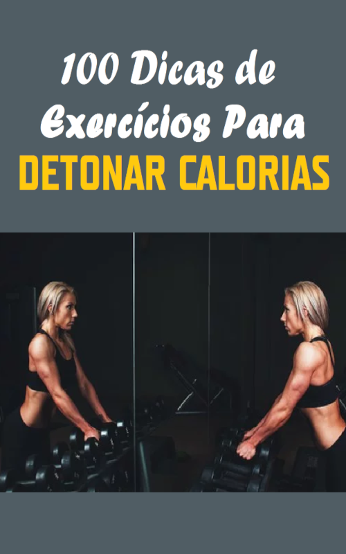 ebook image