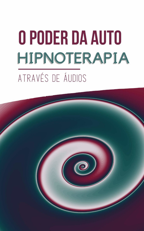 ebook image